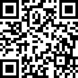 二十歳のつどい 二十歳のつどいQR.png