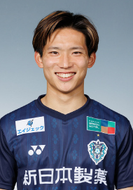 2025_25kitajima_S-cleaned.jpg