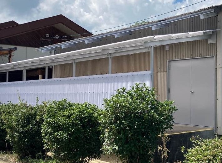 大原中配膳室改修後 ②.jpg