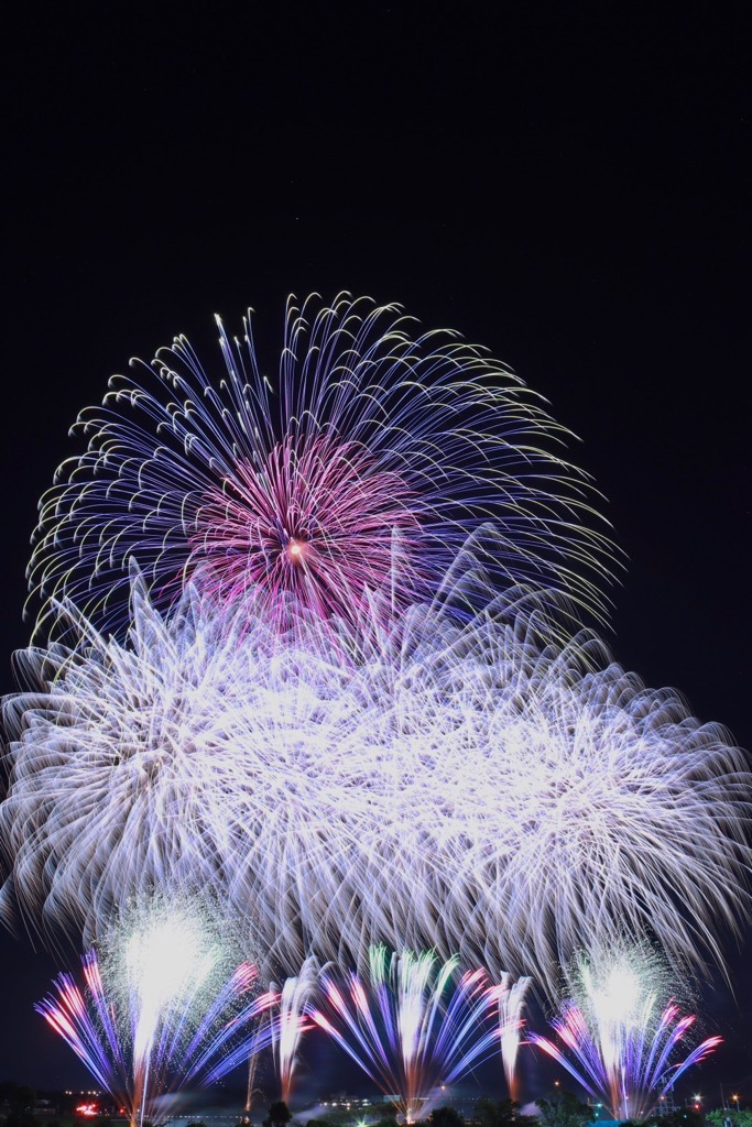 夢HANABI2024.jpg