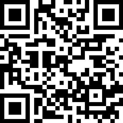 パブリックコメント(ロゴフォームQR) パブリックコメント(ロゴフォームQR).png