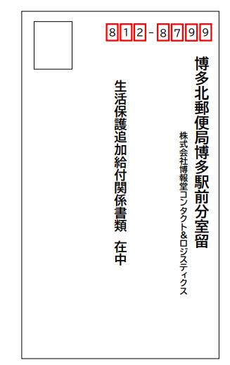 宛先・画像.png