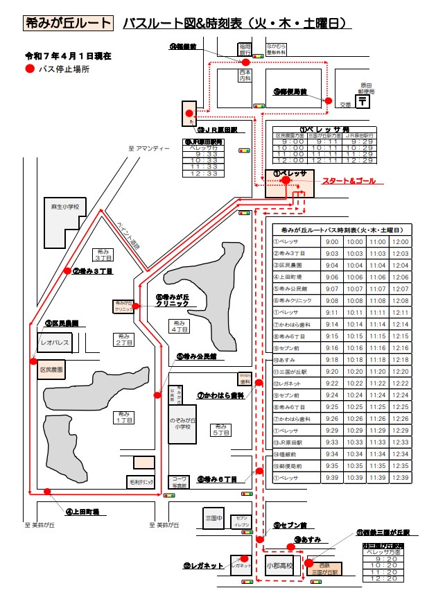 希が丘ルート.jpg