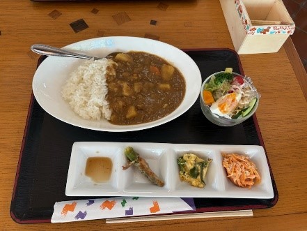 元気塾3.jpg