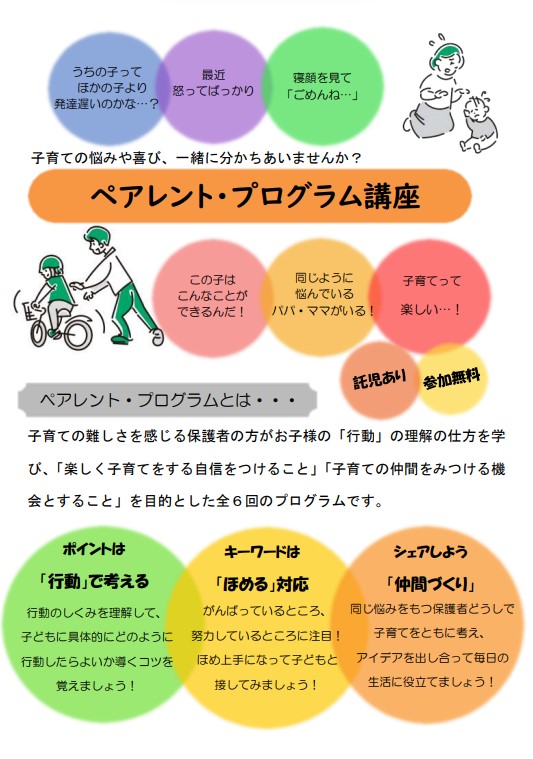 ペアレント・プログラム講座１.jpg