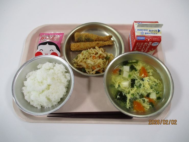 2月2日の献立.JPG