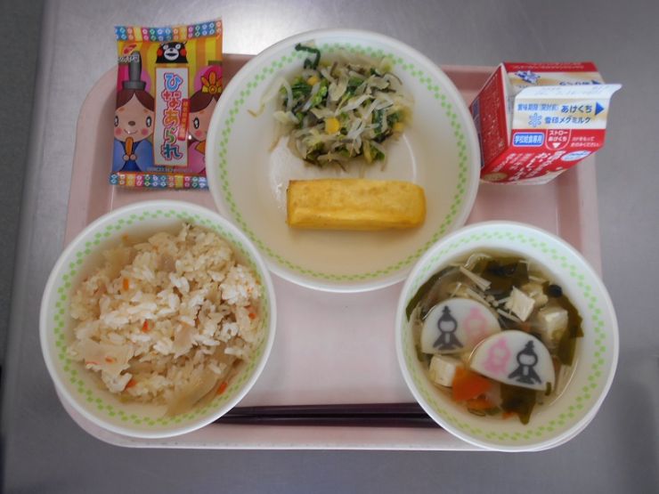 3月3日献立ｍ.JPG