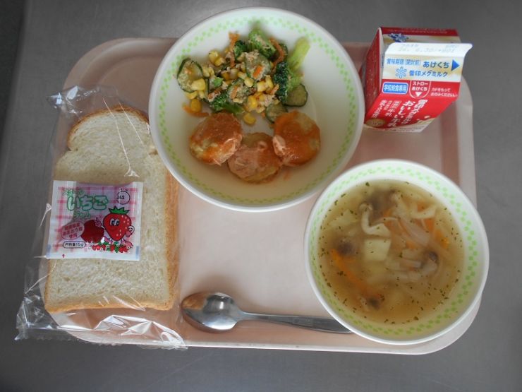6月17日献立ｍ.JPG