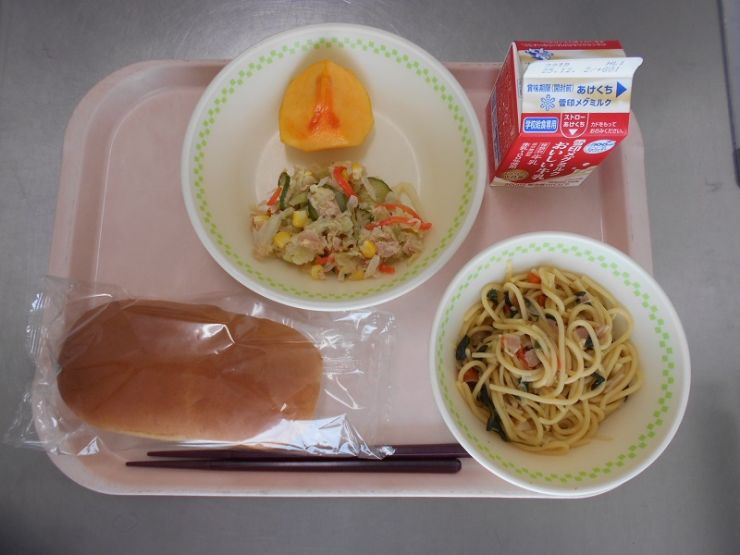 11月19日の献立 11月19日献立m.JPG