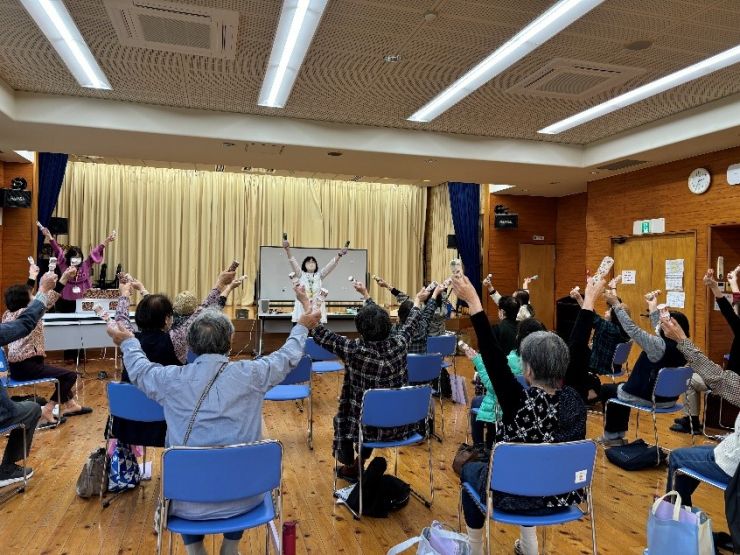 音楽サロン2.jpg