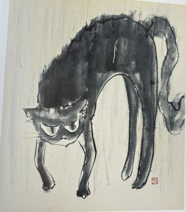 8.水墨画（味坂）.jpeg