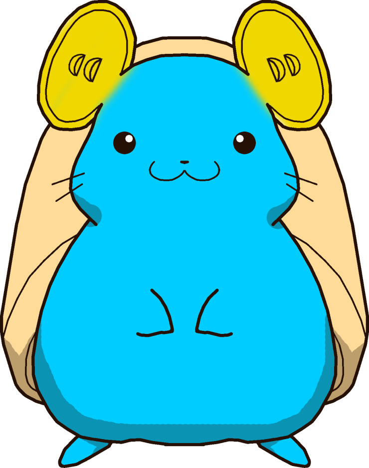 タチュー=サイモン(基本).png