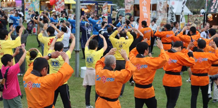小郡市民まつり.JPG