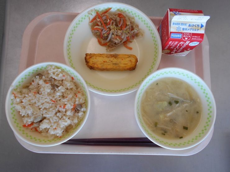 11月21日の献立 11月21日献立m.JPG