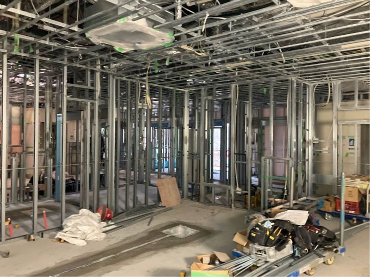 03.24_全景 (3).jpg