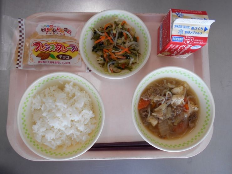 3月10日献立ｍ.JPG