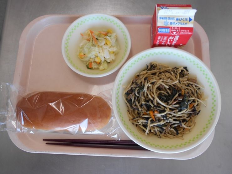 6月10日献立ｍ.JPG