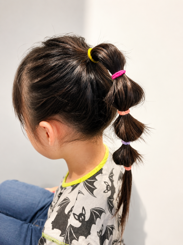 9.ヘアアレンジ講座.PNG