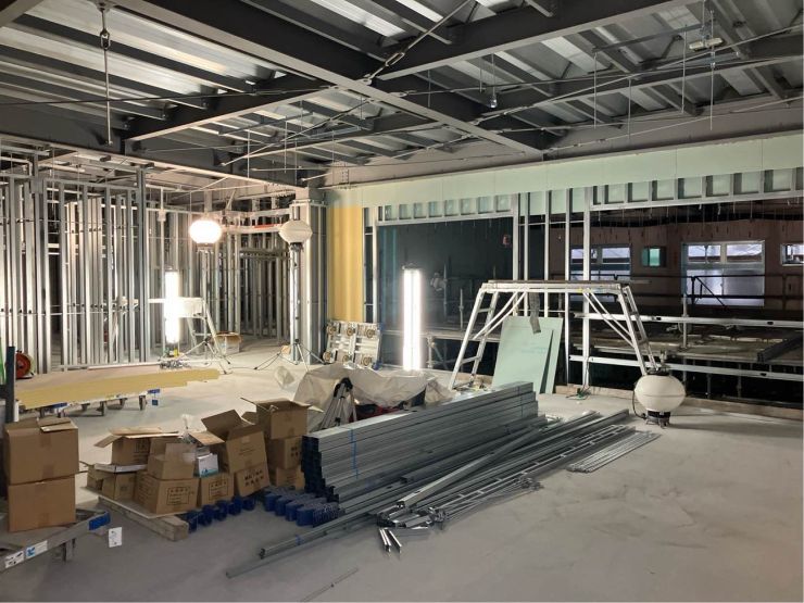 02.25_全景 (4).jpg