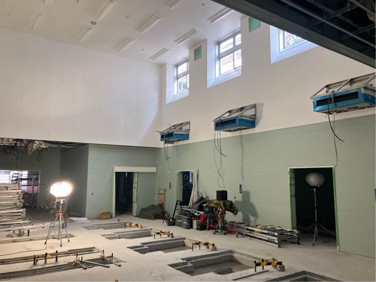 03.24_全景 (1).jpg