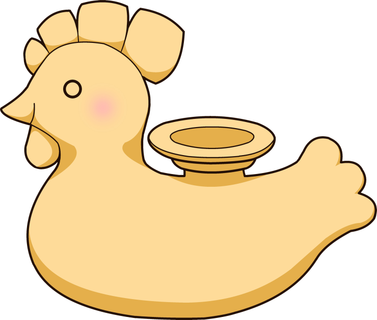 つこっこ(左向き).png