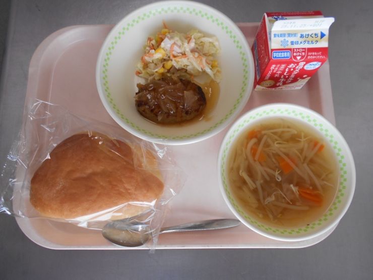 11月12日の献立 11月12日献立m.JPG