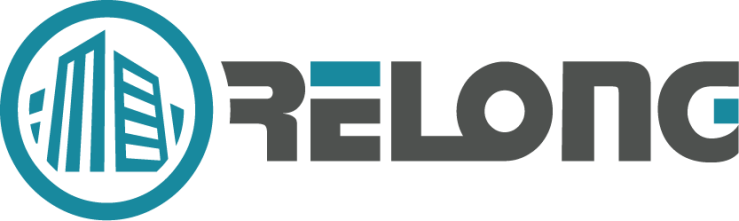 relong_logo.png