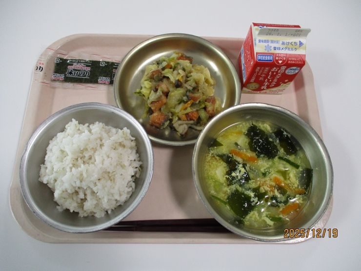 12月19日の献立.JPG
