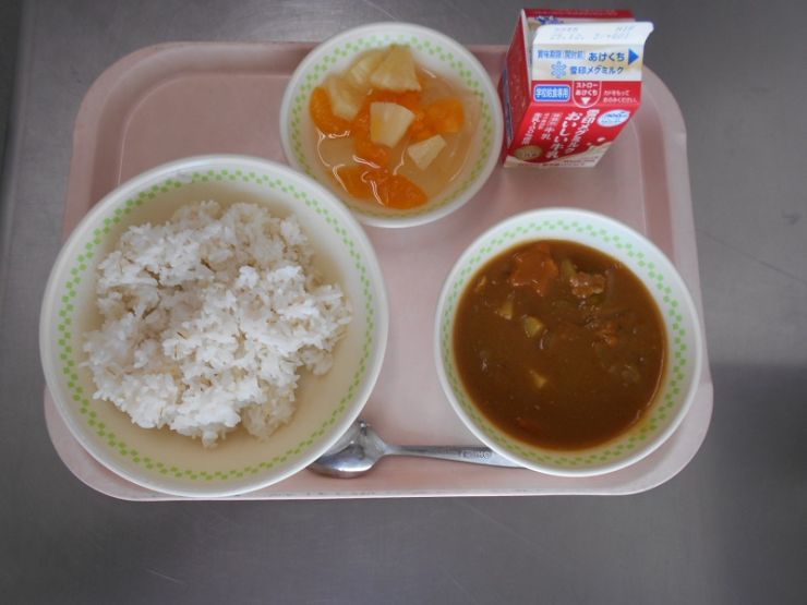 11月20日の献立 11月20日献立m.JPG