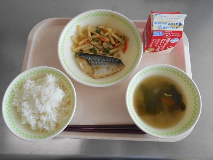 7月15日献立ｍ.JPG