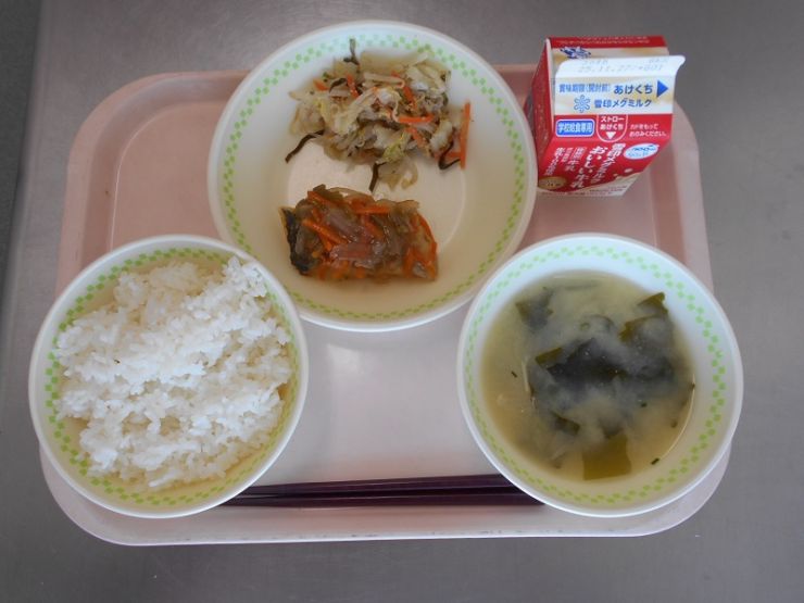 11月14日の献立 11月14日献立m.JPG