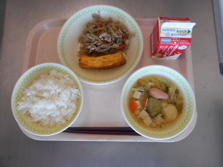 2月17日献立ｍ.JPG