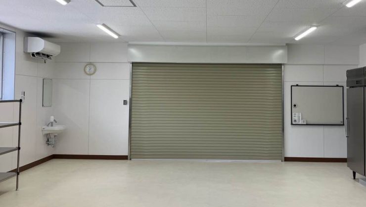 大原中配膳室改修後 ①.jpg