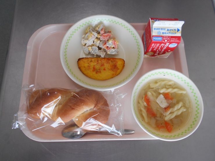 11月26日の献立 11月26日献立m.JPG