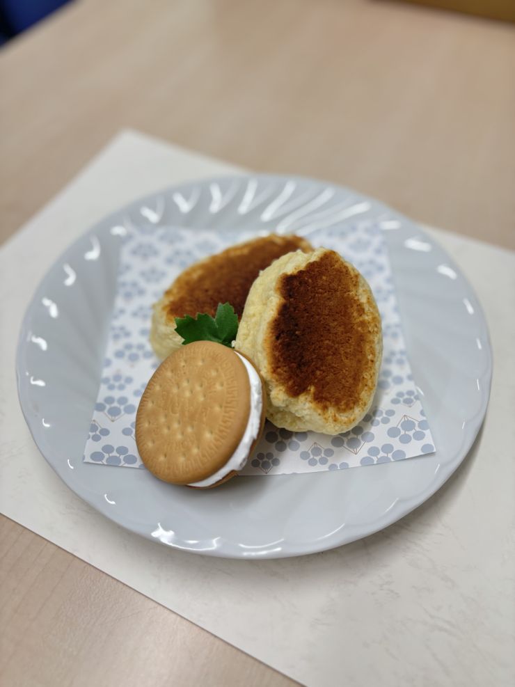 14.お菓子作り（味坂）.jpeg