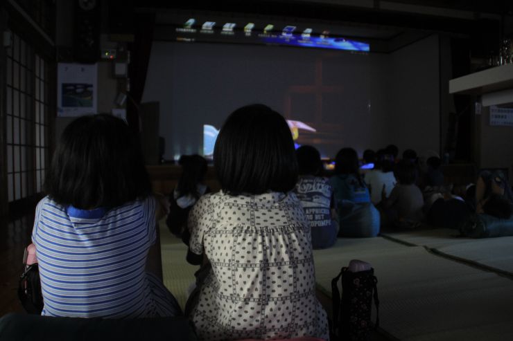 マメ行者1（映画）.JPG