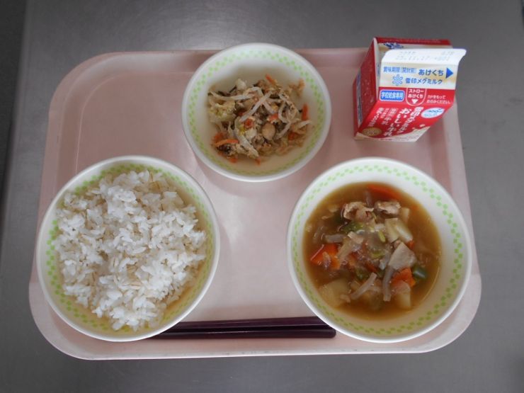 11月4日の献立 11月4日献立m.JPG