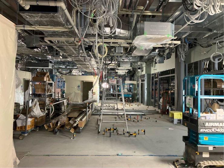 02.25_全景 (1).jpg