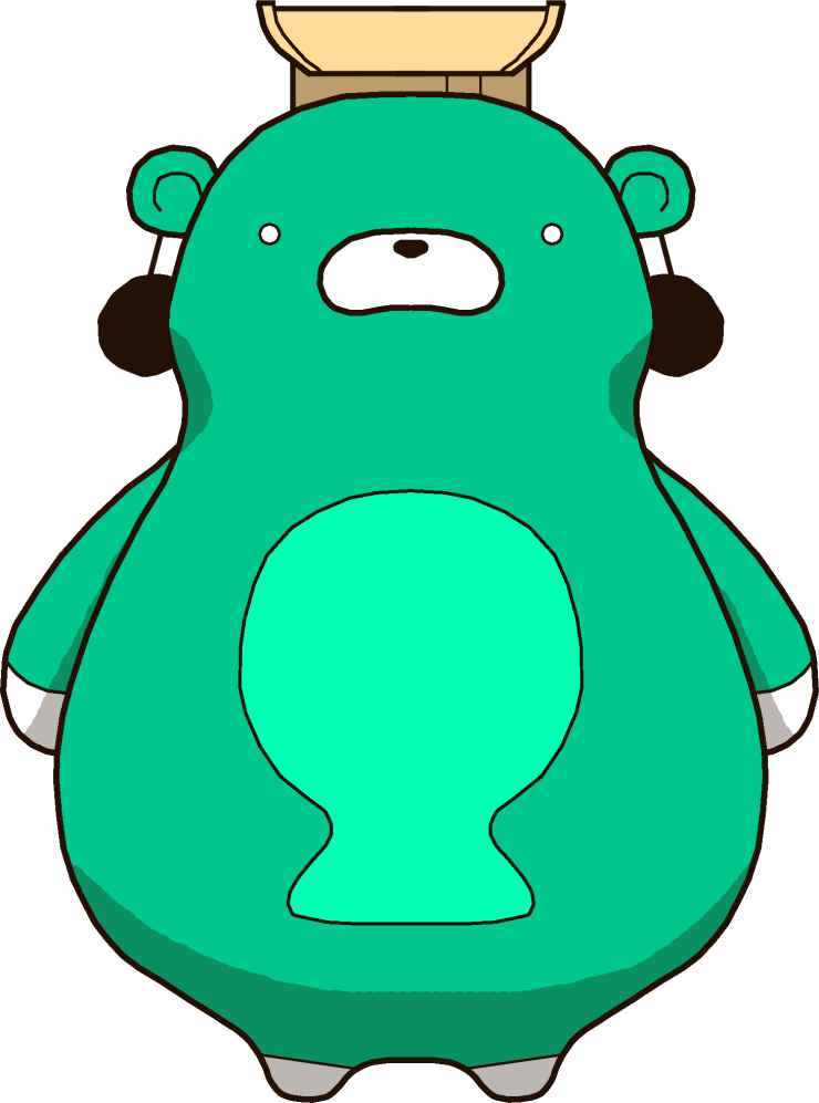 ヨコックマ(基本).png