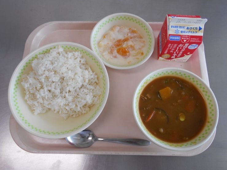 7月18日献立ｍ.JPG