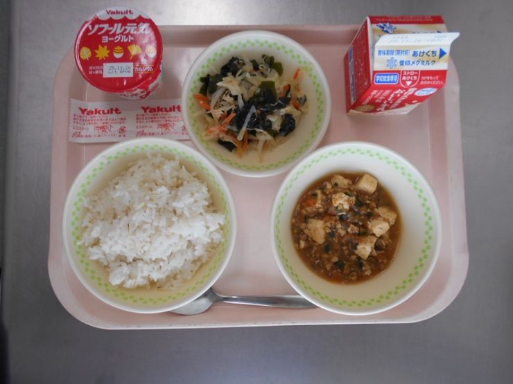 11月13日の献立 11月13日献立m.JPG