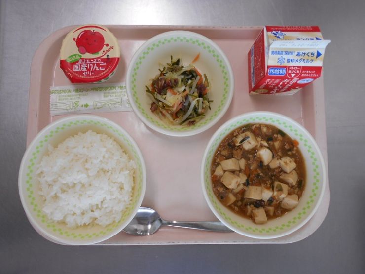2月27日献立ｍ.JPG