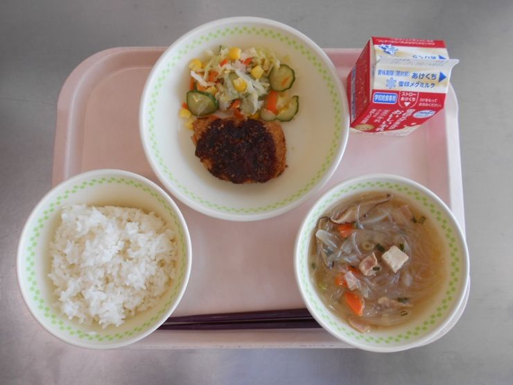 7月17日献立ｍ.JPG