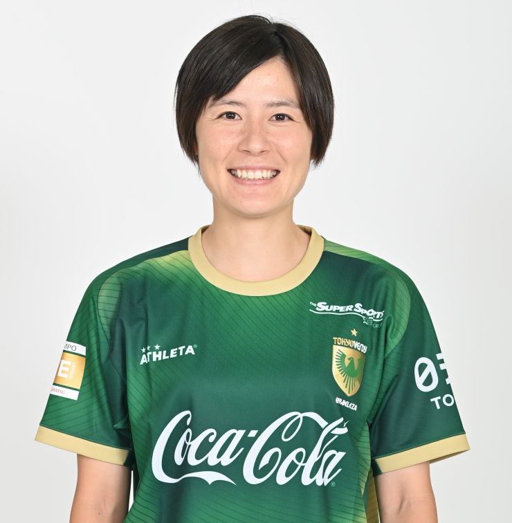 猶本光選手.JPG