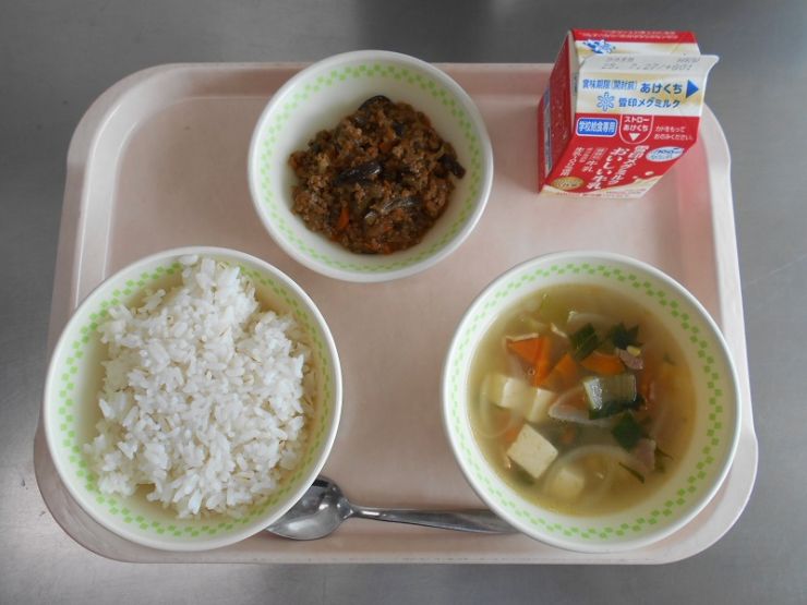 7月14日献立ｍ.JPG