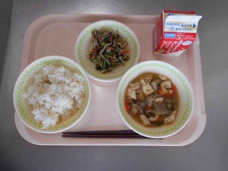 11月18日の献立 11月18日献立m.JPG