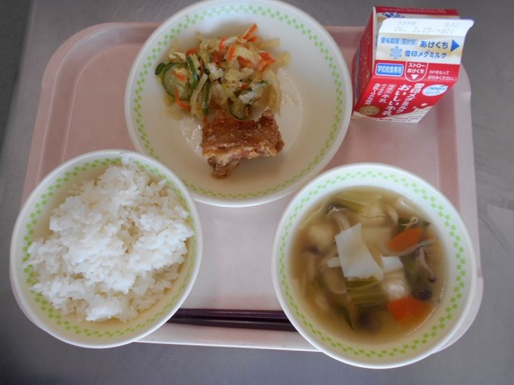 3月12日献立ｍ.JPG