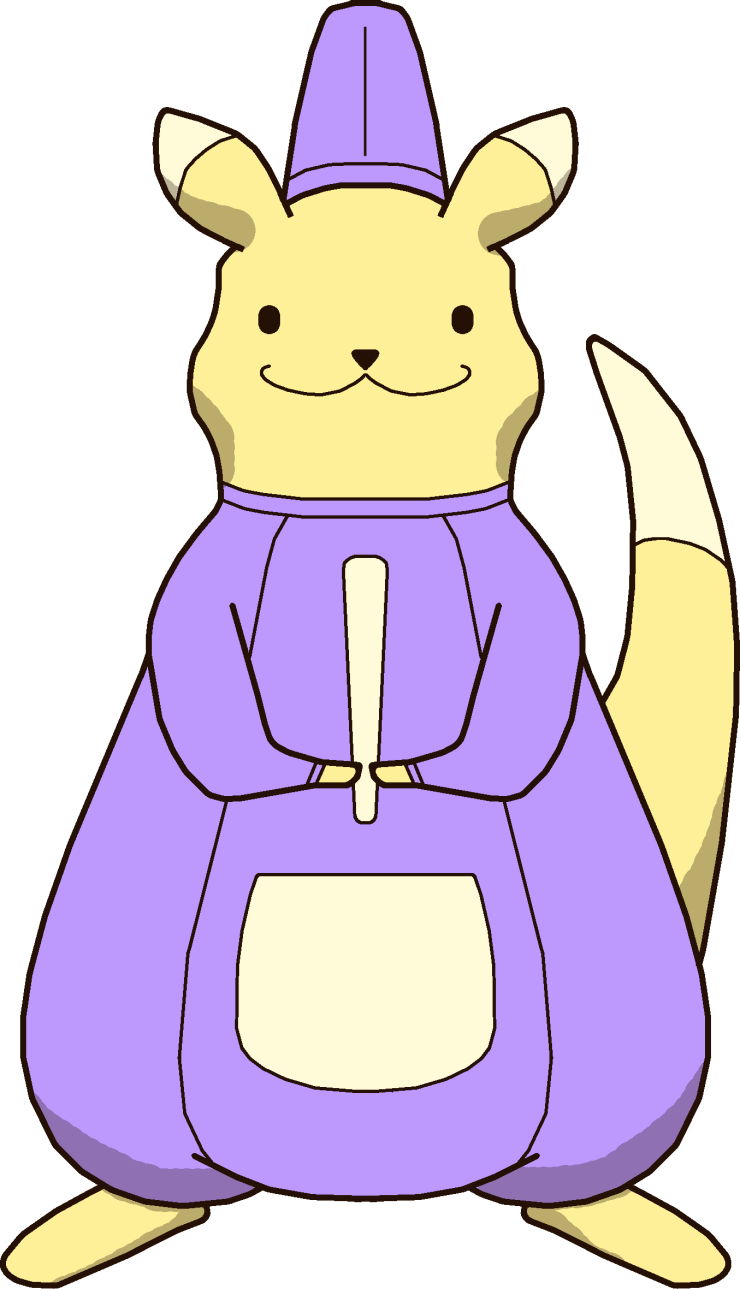 カンガ=ルー(基本).png