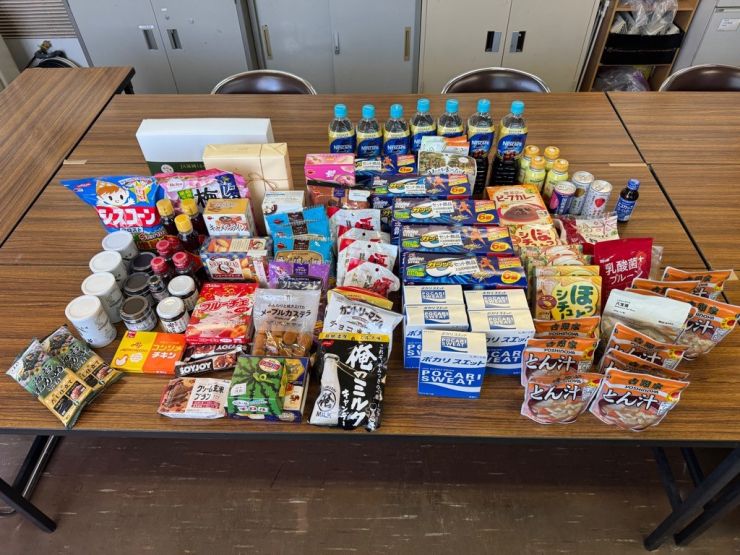 フードバンクお礼.jpg