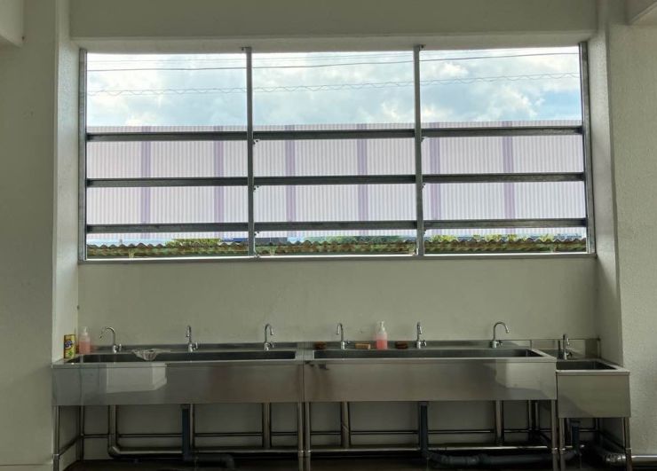 小郡中配膳室改修後 ②.jpg